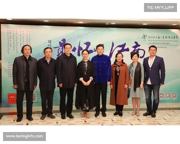 凝聚联盟力量共筑网络安全屏障携手应对线上歧视共建包容环境