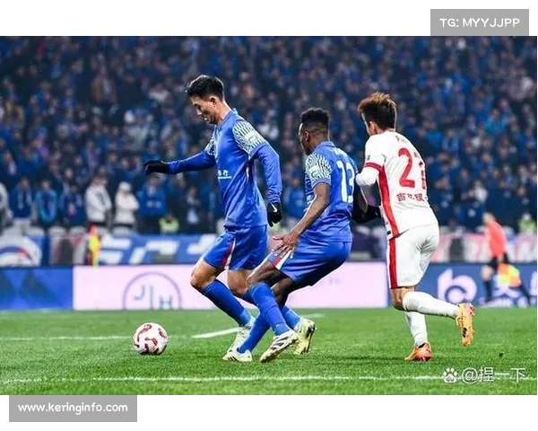 申花补时绝杀被判无效引热议 裁判判罚再成焦点