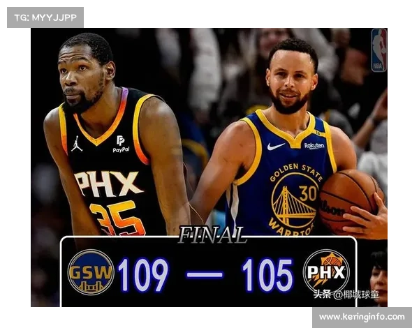 勇士高开低走暴露阵容老化问题，快船独行侠遭遇滑铁卢