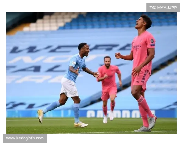 女子摔跤卓玛拉嘎止步16强，泪洒赛场