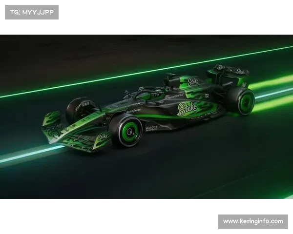 博托莱托主场退赛，索伯车队周末运气不佳