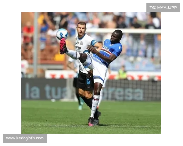 维拉进攻效率低下，远射占比过高藏隐患