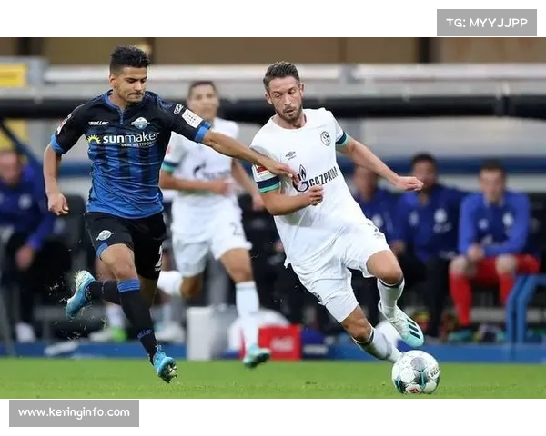 杜塞尔多夫vs马格德堡，德乙中游对决