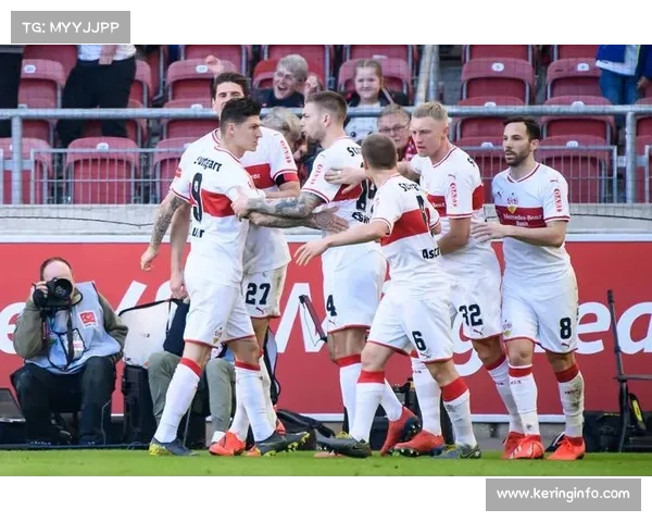 莱比锡本赛季21场联赛18场率先破门,进攻效率稳健