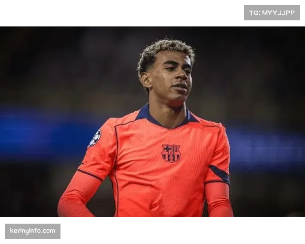 半场战报:巴塞罗那1-0塞尔塔,主队控球率65%但仅完成3次射正 半场战报:巴塞罗那1-0塞尔塔,主队控球率65%但仅完成3次射正