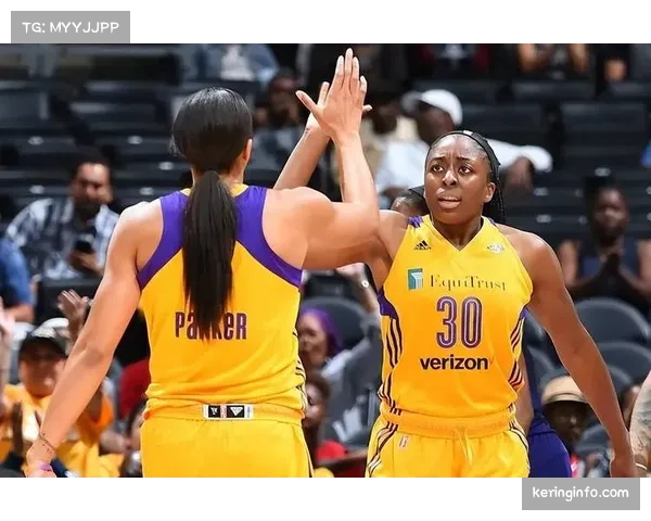 谢伊·佩迪从狂热队转投康涅狄格太阳队