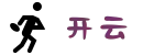 开云网页版 - 开云中国官方网站 - KAIYUN OFFICIAL